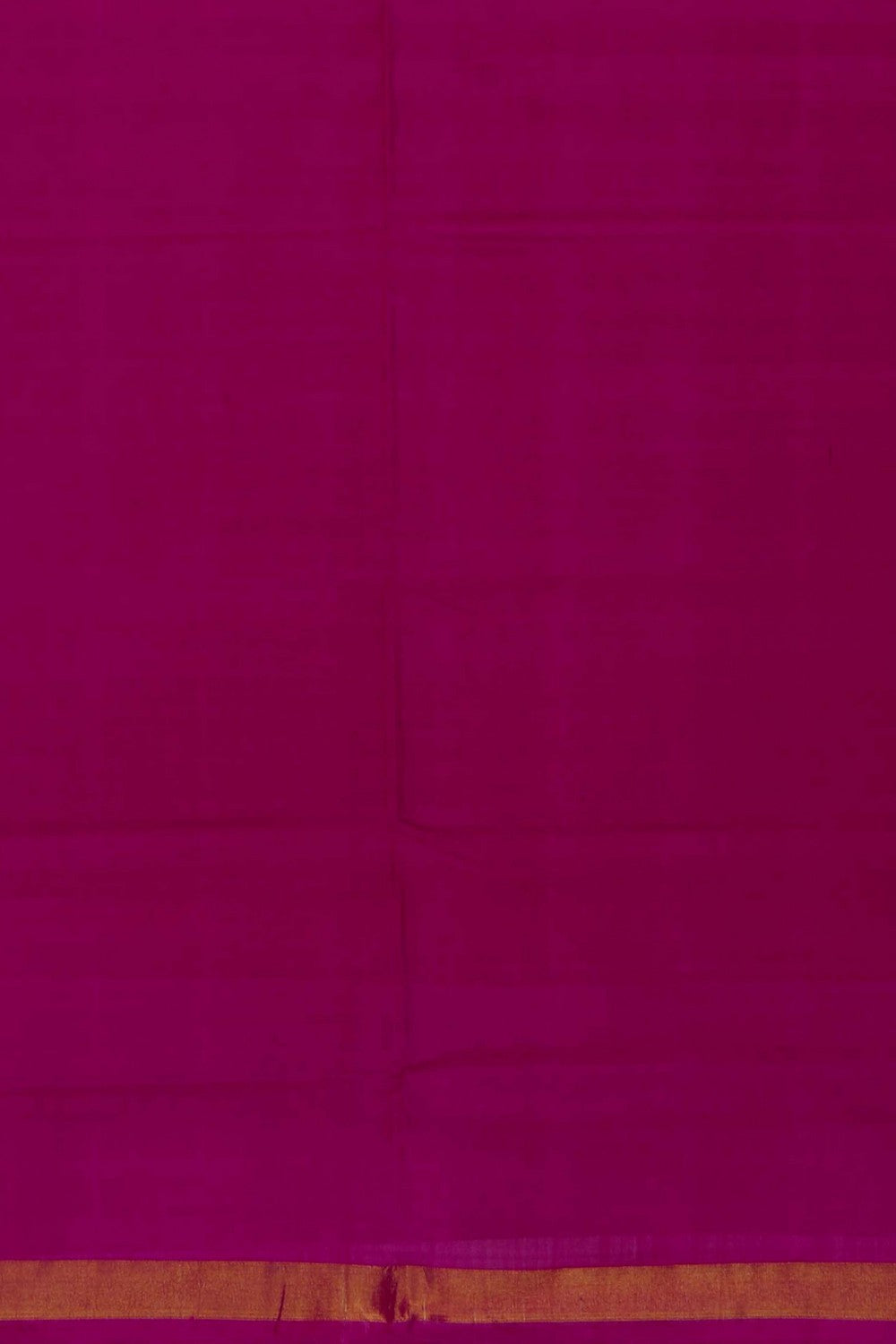 Image of Rajkot Silk Mustard Saree